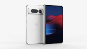 google-pixel-fold-render-223