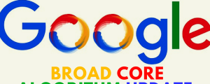 Google-Broad-Core-Algorithm-Update-1200x480