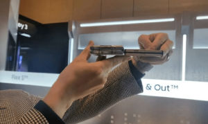 Screenshot-Capture-2023-02-24-17-47-07-1-1-1-1-2-1 (1)