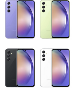 Screenshot_20230315-114648