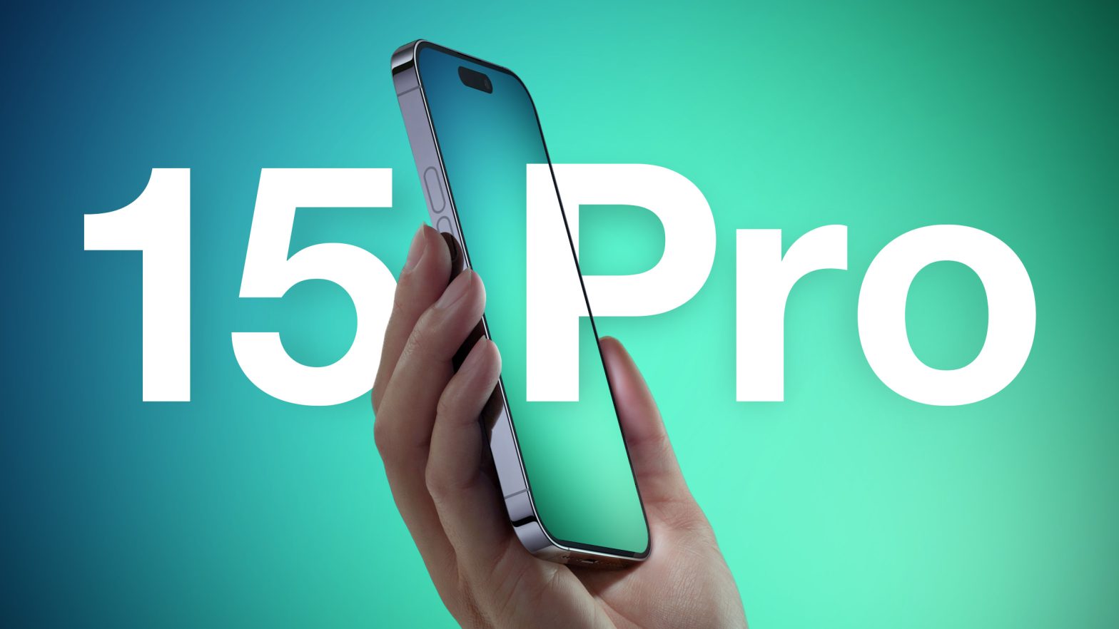 Iphone 15 Pro Roundup Mock Feature Perspective