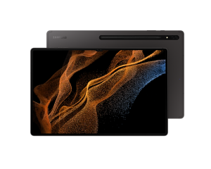 cz-galaxy-tab-s8-ultra-5g-x906-sm-x906bzaeeue-534226861