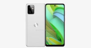 Screenshot-Capture-2023-03-05-15-59-06