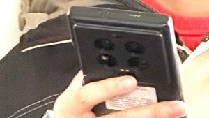 wp-1678727039339 (1)