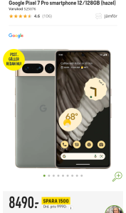 Screenshot_20230328-123326