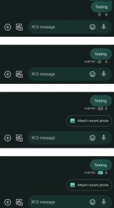 Screenshot_2023-03-08-14-27-25-39_40deb401b9ffe8e1df2f1cc5ba480b12