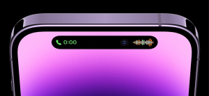 Screenshot Capture - 2023-03-07 - 03-28-01