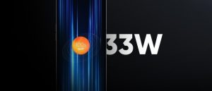 gsmarena_000 (2)