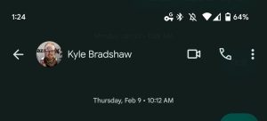 google-messages-contact-photo-new