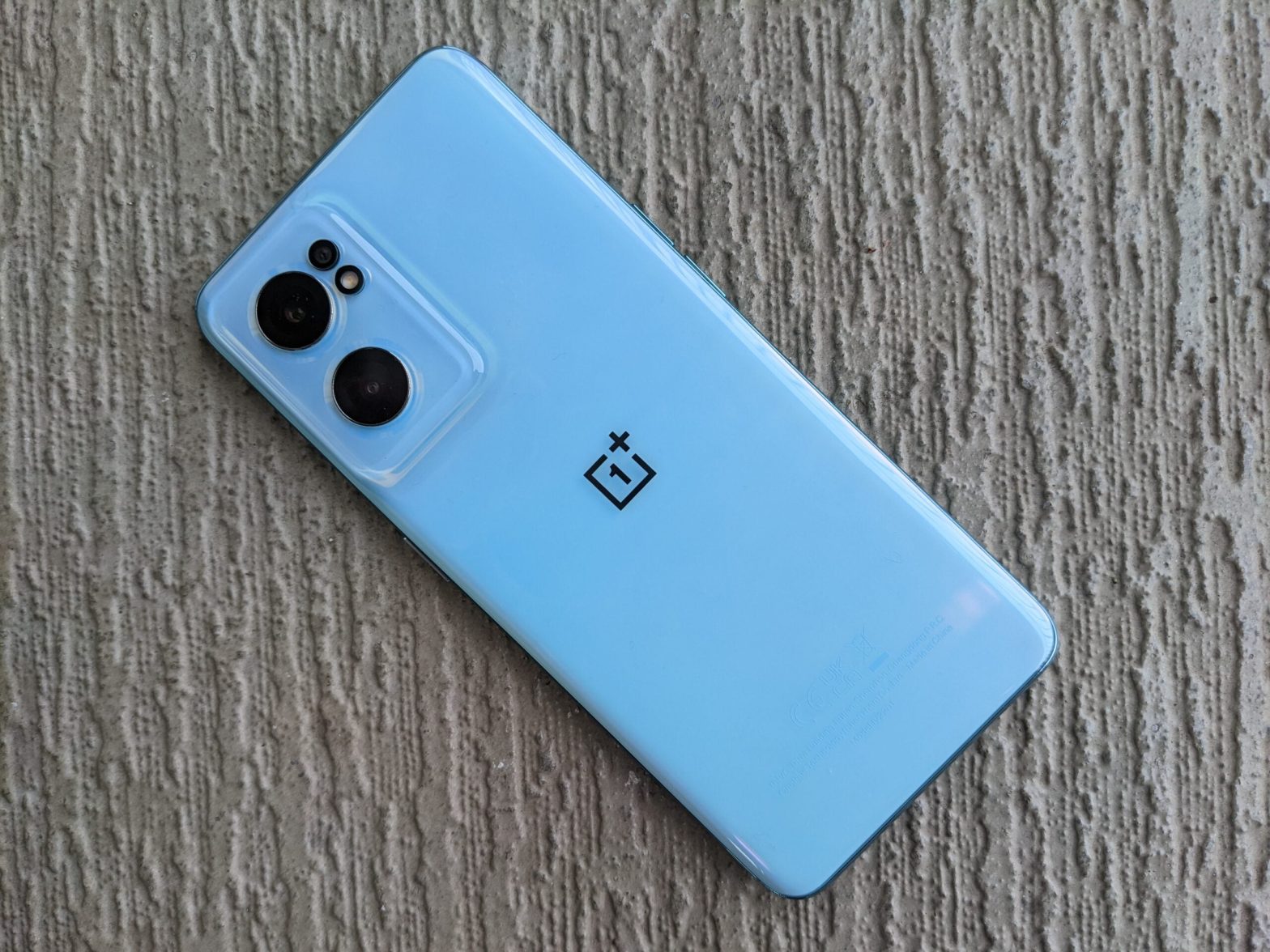 Oneplus Nord Ce 2 Rear Panel Scaled 1