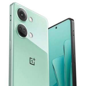 Screenshot-Capture-2023-02-27-20-32-51-2-1