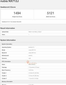 Screenshot Capture - 2023-03-05 - 17-08-22