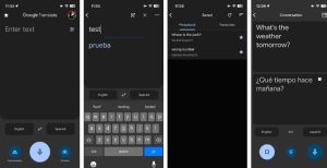 Screenshot_2023-03-21-14-00-32-04_40deb401b9ffe8e1df2f1cc5ba480b12