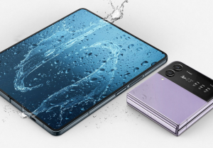 Screenshot-Capture-2023-03-06-01-38-54