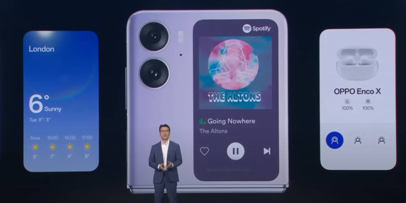 oppo-find-n2-flip-1 (1)