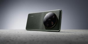 Xiaomi-13-Ultra-official
