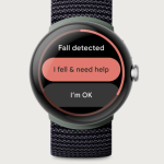 Screenshot Capture 2023 03 01 00 50