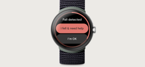 Screenshot-Capture-2023-03-01-00-50-43