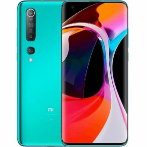 xiaomi-mi-10-coral-green-128-gb-klass-c-refurbished