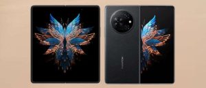 gsmarena_077
