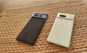 IMG20221030153904 (2)