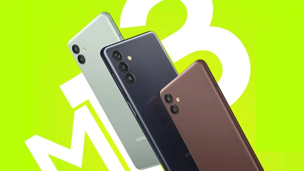 Samsung-Galaxy-M13-5G