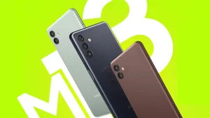 Samsung-Galaxy-M13-5G