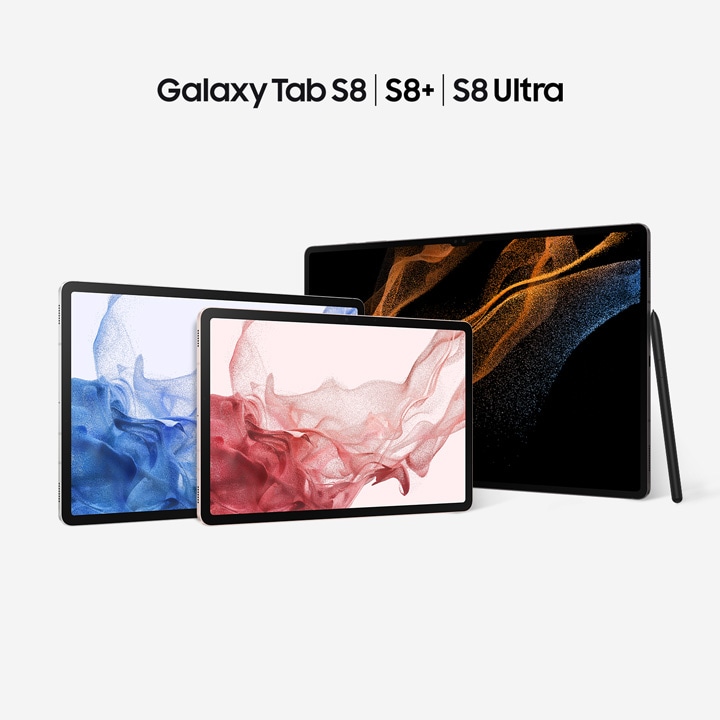 Galaxytabs8 Imagecarousel Groupkv Front Mo