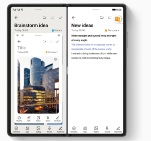 Screenshot Capture - 2023-02-25 - 03-23-19