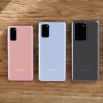 06 galaxys20series lifestyle image