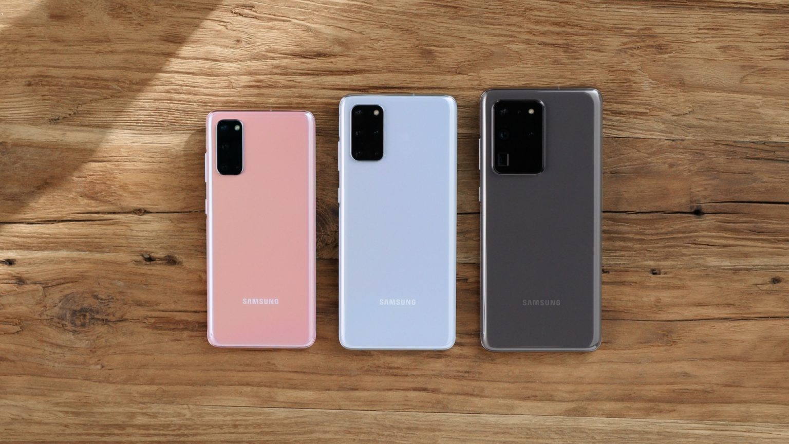 06 galaxys20series lifestyle image