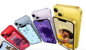 skarmavbild_2023-03-07_kl._14.41.22