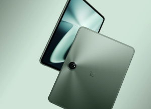 OnePlus-Pad