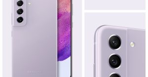 S21FE_ColorSelection_Lavender_MO