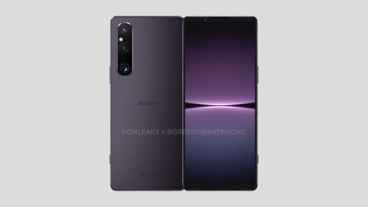 Sony Xperia 1 V 5k1 Min 1536x864 1