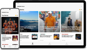 samsung-news-app-phone-tablet-950x544