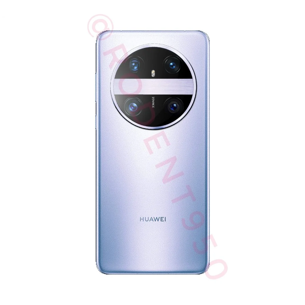 Huawei Mate 60 Render 1068x1068