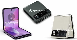 Moto-Razr-40-1068x561