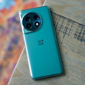 OnePlus-11-Review-7-1200x1200-cropped