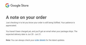 Pixel-Tablet-Fold-pre-order (1)