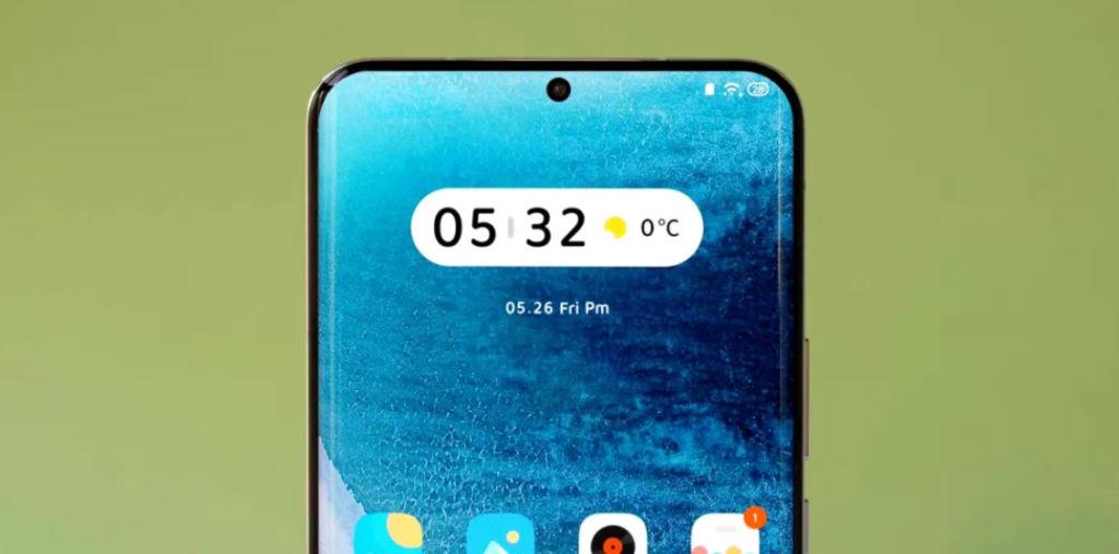 Screenshot capture 2023 05 28 00 43 58