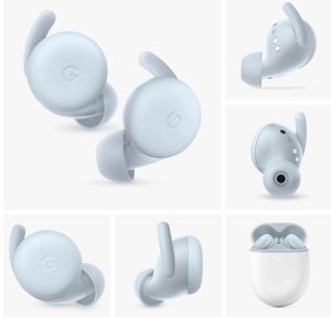 Screenshot_2023-05-03-17-47-10-87_40deb401b9ffe8e1df2f1cc5ba480b12