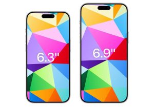 Screenshot_2023-05-09-13-54-16-35_1c337646f29875672b5a61192b9010f9