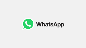 WhatsApp-Logo