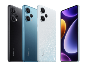 Xiaomi-Redmi-Note-12-Turbo