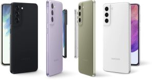 d12cd1fd2a0cc976e75f122f2aeafd14