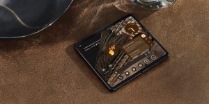 google-pixel-fold-9