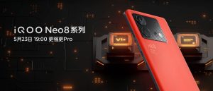 gsmarena_001 (3)