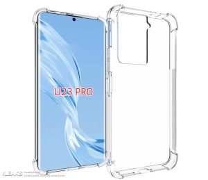 htc-u23-pro-protective-case-matches-previously-leaked-design