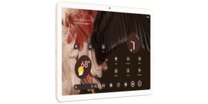 pixel-tablet-pink-cover